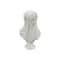Mini buste de femme voilée par Ashland